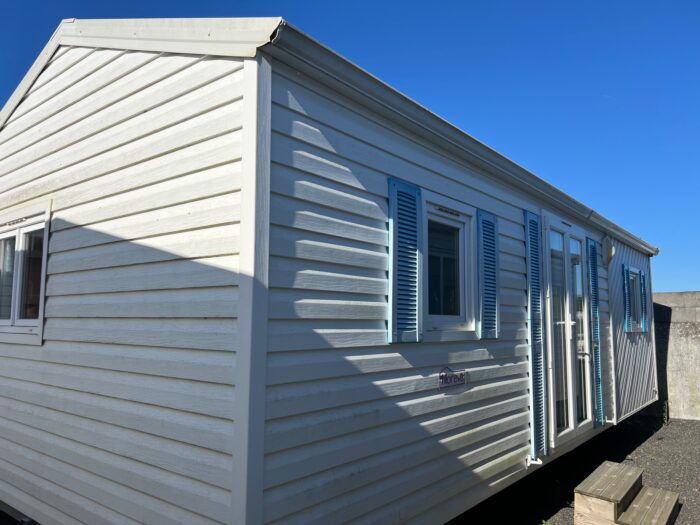 Abris Home Services Vente De Mobile Home Aux Sables D Olonne Saint Jean De Monts Et La Roche Sur Yon IMG 3324